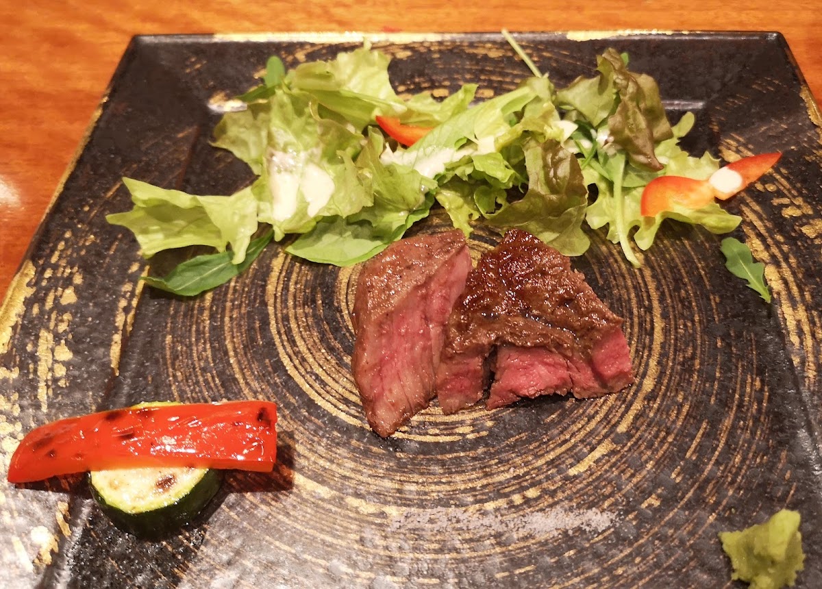 旬菜炉端47変化